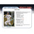 2024 Topps Update Series Baseball Retail Pack