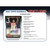2024 Topps Update Series Baseball Retail Pack