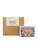 2025 Topps Chrome UFC Breaker's Delight 12 Box Case