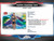 2025 Topps Chrome UFC Breaker's Delight Box