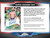 2025 Topps Chrome UFC Breaker's Delight Box