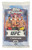 2025 Topps Chrome UFC Hobby Pack