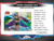 2025 Topps Chrome UFC Hobby 12 Box Case