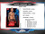 2025 Topps Chrome UFC Hobby 12 Box Case