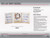 2024 Leaf Trinity Baseball Hobby Box