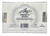 2024 Leaf Trinity Baseball Hobby Box