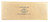 2024 Leaf Trinity Baseball Hobby 12 Box Case