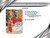 2024/25 Topps Chrome Bundesliga Soccer Hobby Pack