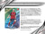 2024/25 Topps Chrome Bundesliga Soccer Hobby Pack
