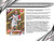 2024/25 Topps Chrome Bundesliga Soccer Hobby 12 Box Case
