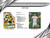 2024/25 Topps Chrome Bundesliga Soccer Hobby Box