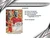 2024/25 Topps Chrome Bundesliga Soccer Hobby Box