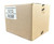 2024 Panini Select Football Fat Pack 12 Box Case
