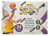 2024/25 Panini Select Basketball Hobby Blaster Box
