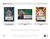 2024/25 Panini Select Basketball Hobby Blaster Pack