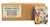 2024/25 Panini Select Basketball Hobby Blaster 20 Box Case