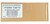 2024/25 Panini Select Basketball Hobby Blaster 20 Box Case