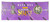 2024/25 Panini Select Basketball Hobby Mega Box