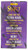 2024/25 Panini Select Basketball Hobby Mega Box