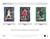 2024/25 Panini Select Basketball Hobby Mega 20 Box Case