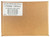2024/25 Panini Select Basketball Hobby Mega 20 Box Case