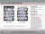 2025 LEAF OPTICHROME FOOTBALL Hobby Box