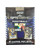 2025 Leaf Optichrome Football Hobby Box