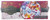 Pokemon 2025 Holiday Calendar Box