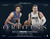 2021/22 Panini Origins Basketball Hobby Box