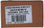 2021/22 Panini Origins Basketball Hobby 12 Box Case