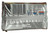 1996 E-Motion XL Baseball Hobby Pack