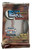 1996 E-Motion XL Baseball Hobby Pack
