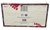 1996 E-Motion XL Baseball Hobby Box