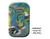 Pokemon Galar Pals Mini Tin Pack 3.jpg