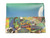 Pokemon Galar Pals Mini Tin Display Box