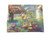 Pokemon Galar Pals Mini Tin Display Box