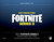 2021 Panini Fortnite Series 3 Trading Cards 12 Box Case