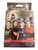 2021 Parkside NWSL Premier Edition Volume 1 Hanger Box