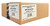 2024 Panini Prizm WNBA Basketball Blaster 20 Box Case