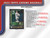 2025 Topps Chrome Baseball Breaker's Delight Box