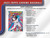 2025 Topps Chrome Baseball Breaker's Delight Box