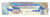 2025 Topps Chrome Baseball Breaker's Delight Box
