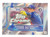 2025 Topps Chrome Baseball Breaker's Delight Box
