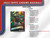 2025 Topps Chrome Baseball Breaker's Delight 6 Box Case