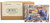2025 Topps Chrome Baseball Breaker's Delight 6 Box Case