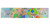 VeeFriends Superstickers Manga Series Box