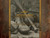 2025 Leaf History Book Sports Edition Chapter 2 10 Box Case