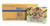 Yugioh Duelist's Advance Core Booster 12 Box Case