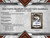 2022 Topps Museum Collection Baseball Hobby Box