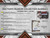2022 Topps Museum Collection Baseball Hobby Box